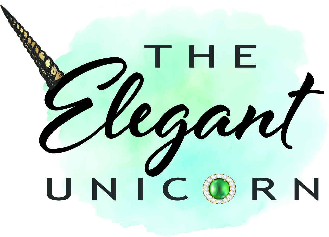 The Elegant Unicorn