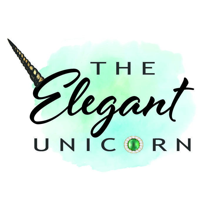The Elegant Unicorn